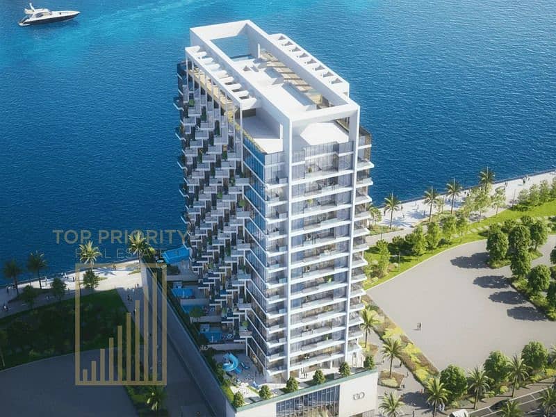 6 Azura-residences-introduction-carousel-1 - r4egn6zp8o5wmkbzzc8jb9nkykccpgxkkpkhnhm41k. jpg