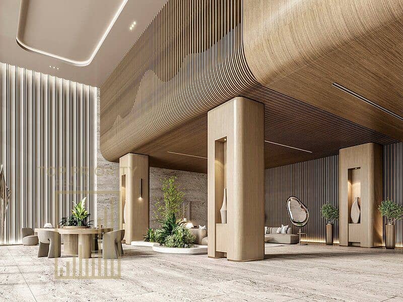 7 azura-residences-5. jpg