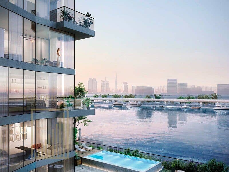 12 azura-residences-2. jpg