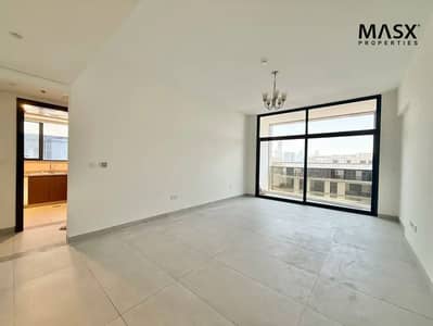 2 Bedroom Flat for Rent in Jumeirah Garden City, Dubai - 845208915-1066x800. webp