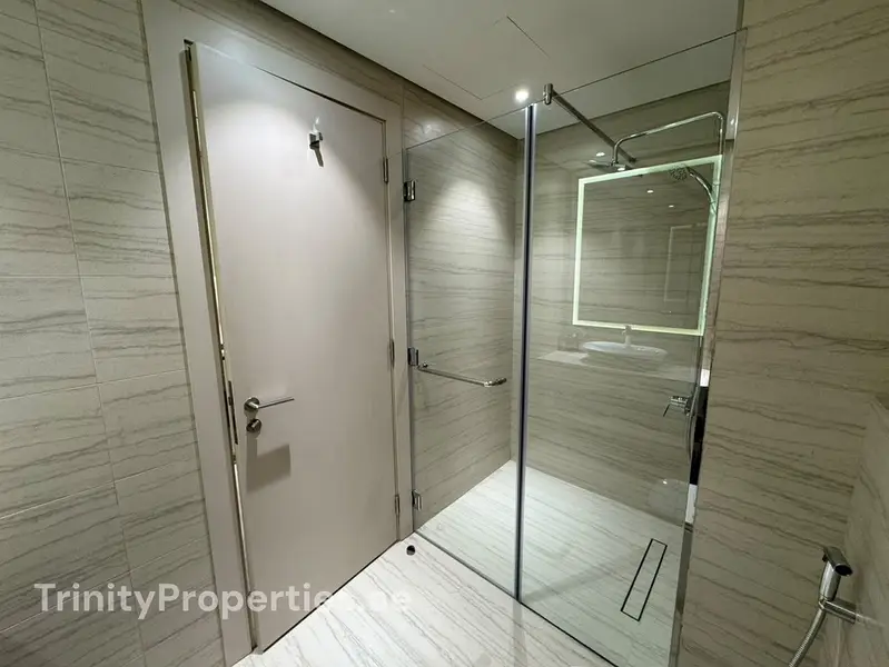 Prime Studio | Spacious | Furnished