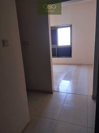 2 Bedroom Flat for Rent in Emirates City, Ajman - IMG20261015132630. jpg 2 Bedroom Flat for Rent in Emirates City, Ajman - IMG20261015132630. jpg