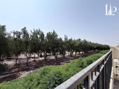 4 Schlafzimmer Townhouse zum Miete in DAMAC Lagoons, Dubai - WhatsApp Image 2026-10-15 at 2.45. 54 PM. jpeg