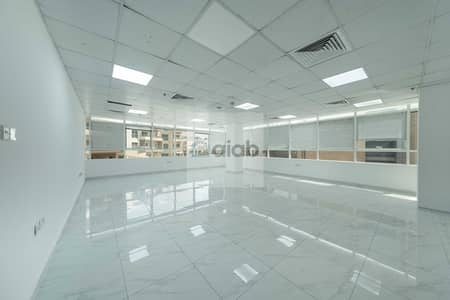 Офис Продажа в Арджан, Дубай - DSC06585-HDR-Edit. jpg Офис Продажа в Арджан, Дубай - DSC06585-HDR-Edit. jpg