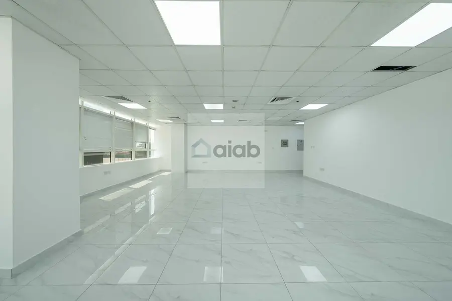 PRIME BUSINESS INVESTMENT | FITTED OFFICE