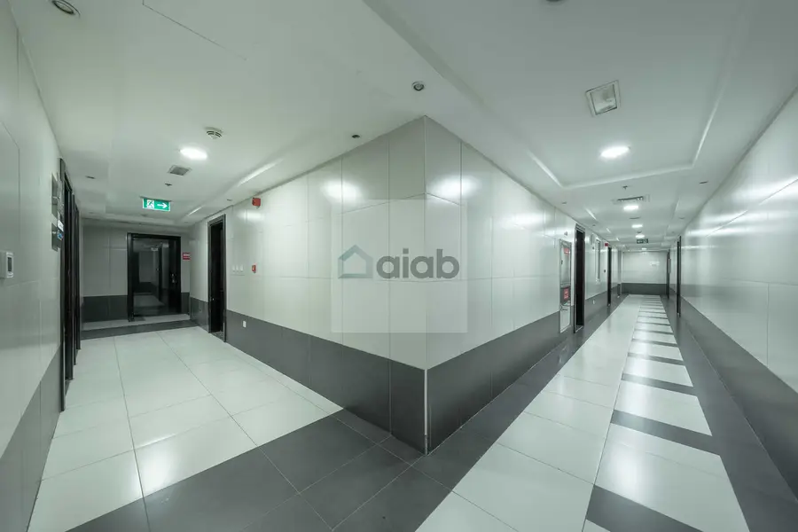 PRIME BUSINESS INVESTMENT | FITTED OFFICE