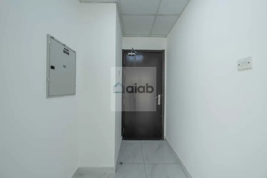 PRIME BUSINESS INVESTMENT | FITTED OFFICE