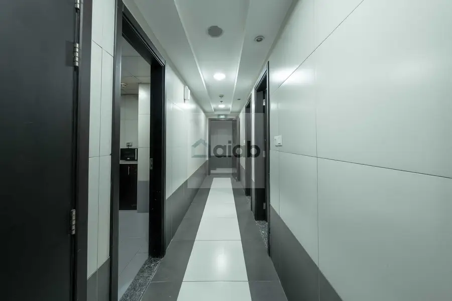 PRIME BUSINESS INVESTMENT | FITTED OFFICE