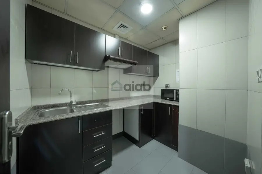 PRIME BUSINESS INVESTMENT | FITTED OFFICE