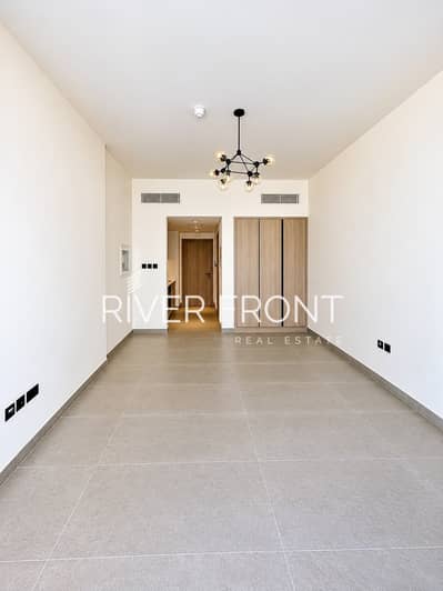 Studio for Rent in Jumeirah Village Circle (JVC), Dubai - WhatsApp Image 2026-10-15 at 17.22. 01 (1). jpeg Studio for Rent in Jumeirah Village Circle (JVC), Dubai - WhatsApp Image 2026-10-15 at 17.22. 01 (1). jpeg