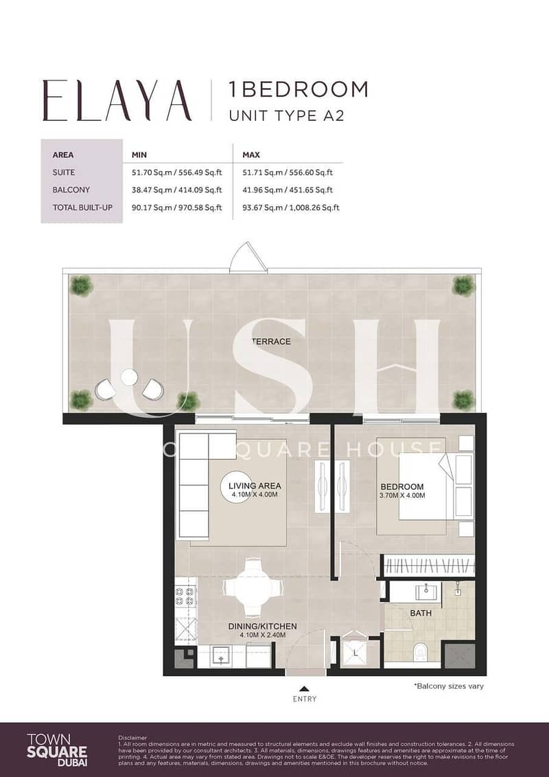 10 Elaya 105 - Floor Plan'. jpeg
