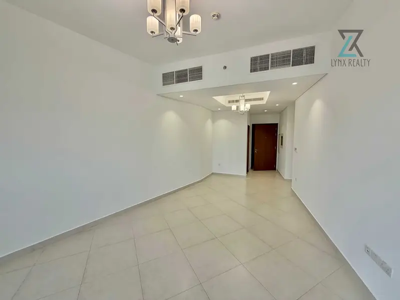 NEAR PARK | ELEGANT 2 BHK | OPEN VIEW