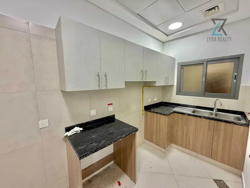 NEAR PARK | ELEGANT 2 BHK | OPEN VIEW