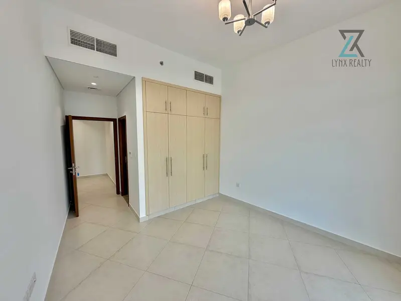 NEAR PARK | ELEGANT 2 BHK | OPEN VIEW