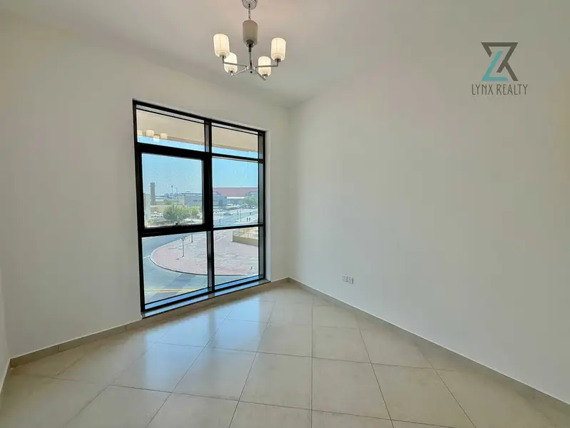 NEAR PARK | ELEGANT 2 BHK | OPEN VIEW