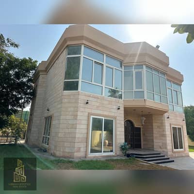 فیلا 5 غرف نوم للايجار في أم سقیم، دبي - sq-06. jpg