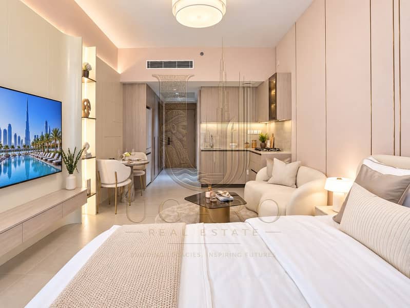 3 Warm Neutral Luxury Studio Interior. png