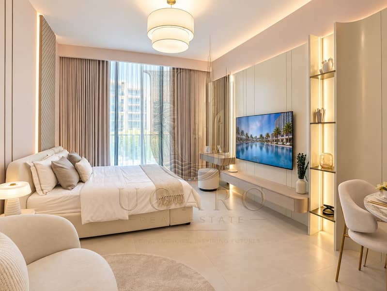 8 Warm Modern Luxury Bedroom Retreat. png