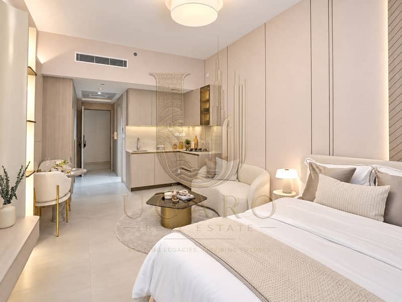 11 Warm Neutral Modern Studio Interior. png