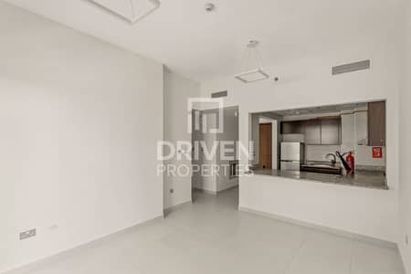 1 habitación Apartamento para en Alquiler en Jumeirah Village Circle (JVC), Dubai - Apartamento en Jumeirah Village Circle (JVC)，JVC District 12，Aayah Residences, 1 dormitorio, 59999 AED - 16872686