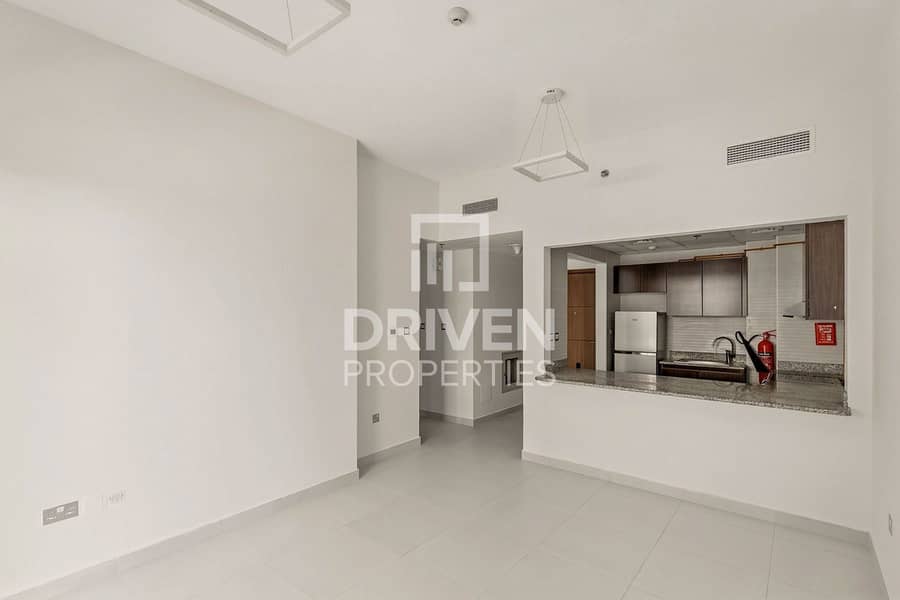 Apartamento en Jumeirah Village Circle (JVC),JVC District 12,Aayah Residences, 1 dormitorio, 59999 AED - 16872686 Apartamento en Jumeirah Village Circle (JVC),JVC District 12,Aayah Residences, 1 dormitorio, 59999 AED - 16872686