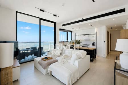 1 Camera Appartamento in affitto a Jumeirah Village Circle (JVC), Dubai - Appartamento a Jumeirah Village Circle (JVC),JVC District 16,Binghatti Azure, 1 camera da letto, 120000 AED - 16872688 1 Camera Appartamento in affitto a Jumeirah Village Circle (JVC), Dubai - Appartamento a Jumeirah Village Circle (JVC),JVC District 16,Binghatti Azure, 1 camera da letto, 120000 AED - 16872688