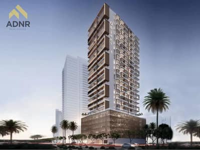 1 Bedroom Flat for Sale in Jumeirah Village Triangle (JVT), Dubai - 4sm9bkO32_GEtU072Vt2XWHwJ8wuoU2eL2QKSK7hfcKyyGh-6HtVNDVC2gR7k7dli1wB-CB1NBbK9K7xvYPWR0Z2s59ysTw4iuDBWJv8Z651W68yzEqEKoIy37g3i2tO3q0DRlV2V7EF_4oWMLIosxAhNgsZ4LtDz69YxbxGxCY2FLJS5wPsqVAAlFOhfsZB. jpg 1 Bedroom Flat for Sale in Jumeirah Village Triangle (JVT), Dubai - 4sm9bkO32_GEtU072Vt2XWHwJ8wuoU2eL2QKSK7hfcKyyGh-6HtVNDVC2gR7k7dli1wB-CB1NBbK9K7xvYPWR0Z2s59ysTw4iuDBWJv8Z651W68yzEqEKoIy37g3i2tO3q0DRlV2V7EF_4oWMLIosxAhNgsZ4LtDz69YxbxGxCY2FLJS5wPsqVAAlFOhfsZB. jpg