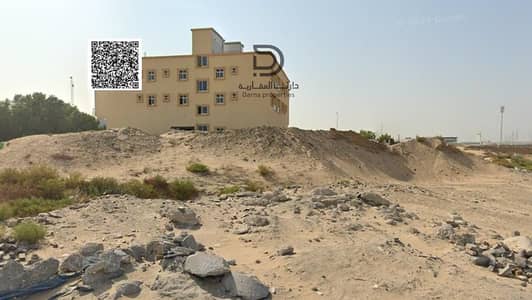 Plot for Sale in Al Jurf, Ajman - image (57). png Plot for Sale in Al Jurf, Ajman - image (57). png