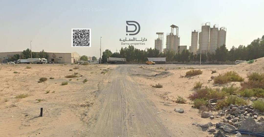 2 image (56). png