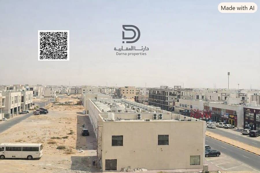 6 image (46). png