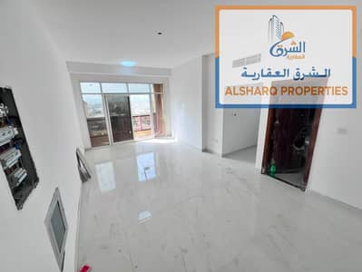 2 Bedroom Flat for Rent in Al Mowaihat, Ajman - WhatsApp Image 2026-10-15 at 4.53. 13 PM (1). jpeg 2 Bedroom Flat for Rent in Al Mowaihat, Ajman - WhatsApp Image 2026-10-15 at 4.53. 13 PM (1). jpeg