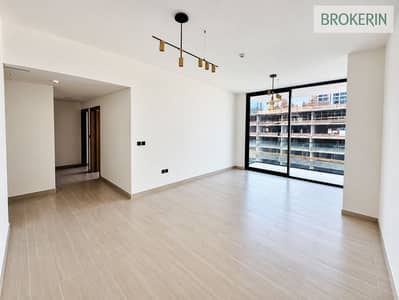 2 Bedroom Flat for Rent in Jumeirah Village Circle (JVC), Dubai - 1. png