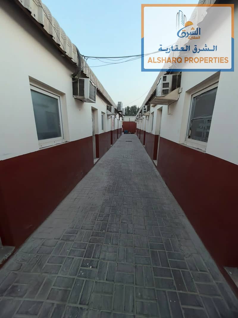 2 WhatsApp Image 2026-10-12 at 12.31. 26 PM. jpeg