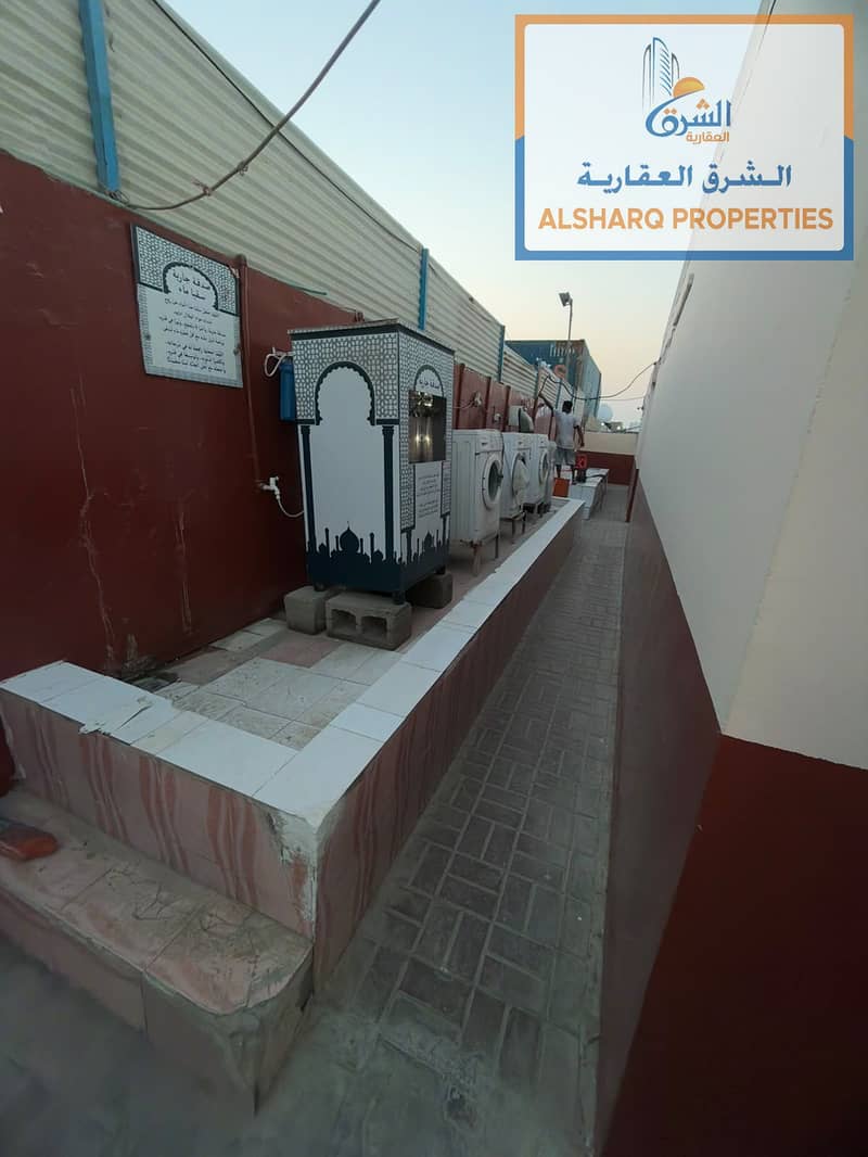 5 WhatsApp Image 2026-10-12 at 12.31. 26 PM (2). jpeg