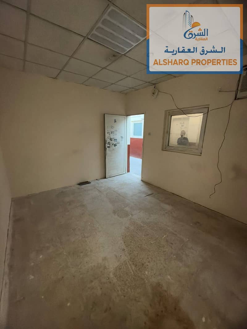 6 WhatsApp Image 2026-10-12 at 12.31. 25 PM (1). jpeg