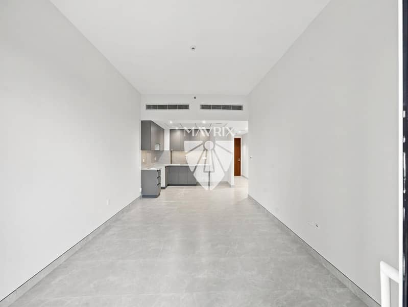 3 Image 3