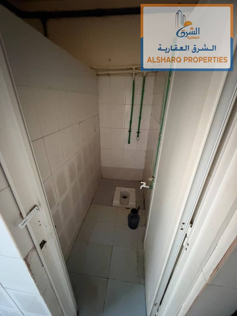 14 WhatsApp Image 2026-10-12 at 12.31. 28 PM (1). jpeg