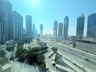 مکتب للايجار في الخليج التجاري، دبي - WhatsApp Image 2026-10-15 at 1.19. 56 PM (1). jpeg مکتب للايجار في الخليج التجاري، دبي - WhatsApp Image 2026-10-15 at 1.19. 56 PM (1). jpeg