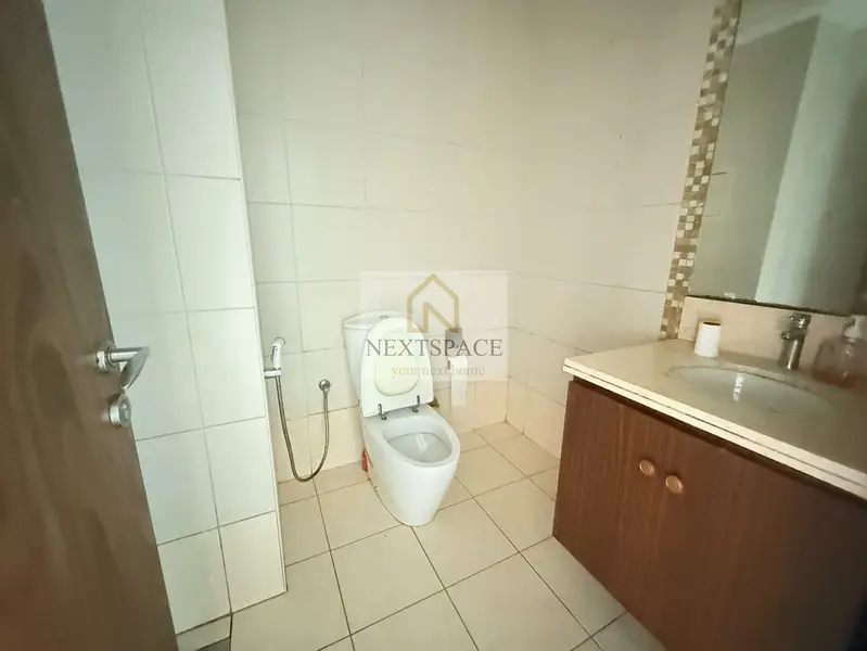 Fitted Office | Aspect Tower | City View | 4 Parking Bays