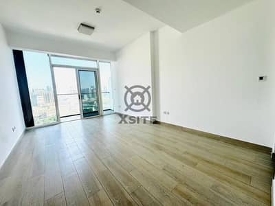 1 Camera Appartamento in affitto a Jumeirah Village Circle (JVC), Dubai - WhatsApp Image 2026-10-15 at 16.43. 54. jpeg 1 Camera Appartamento in affitto a Jumeirah Village Circle (JVC), Dubai - WhatsApp Image 2026-10-15 at 16.43. 54. jpeg