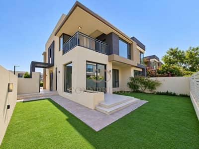5 Slaapkamers Villa te Huur in Dubai Hills Estate, Dubai - Villa in Dubai Hills Estate,Maple,Maple 2, 5 slaapkamers, 315000 AED - 16872726 5 Slaapkamers Villa te Huur in Dubai Hills Estate, Dubai - Villa in Dubai Hills Estate,Maple,Maple 2, 5 slaapkamers, 315000 AED - 16872726