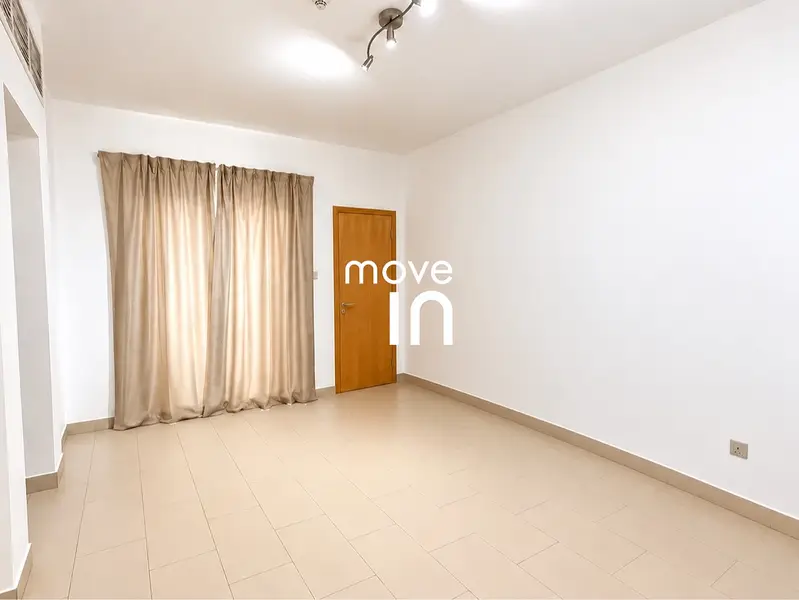 3BR + Maid | Private Garden & Terrace