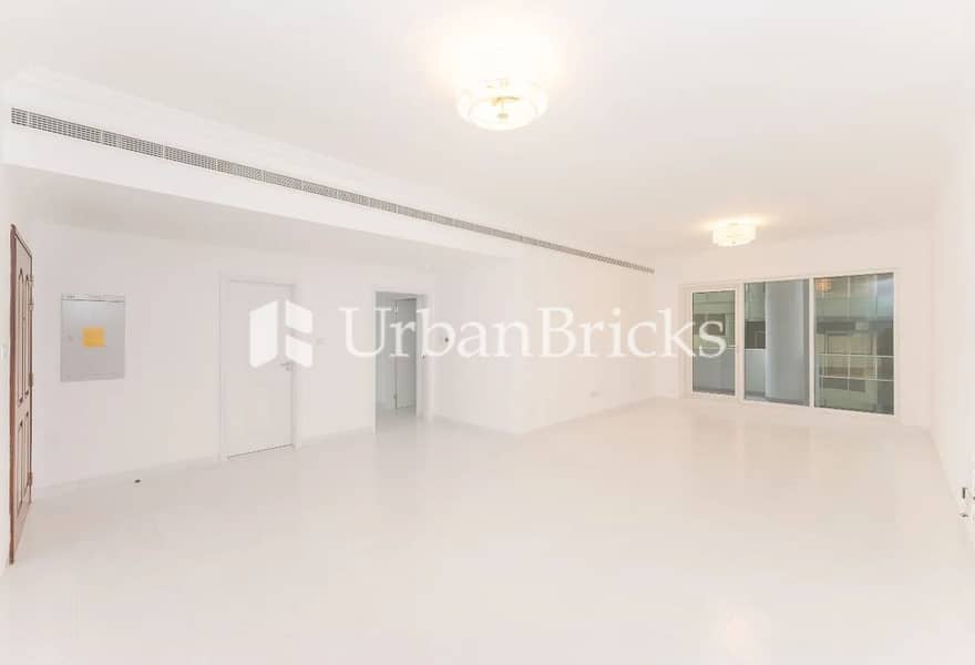 Квартира в Шейх Зайед Роуд,Гайя Резиденс, 2 cпальни, 125000 AED - 16872731 Квартира в Шейх Зайед Роуд,Гайя Резиденс, 2 cпальни, 125000 AED - 16872731