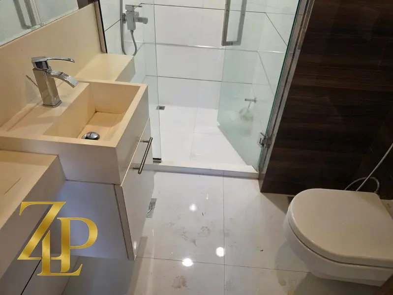 4BR + MAID`S VILLA | LANDSCAPED TERRACE & GARDEN VIEWS