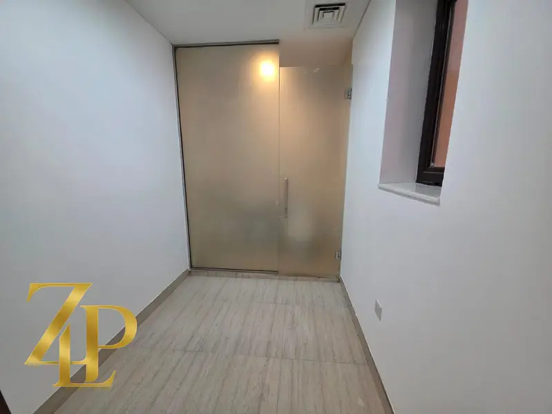 4BR + MAID`S VILLA | LANDSCAPED TERRACE & GARDEN VIEWS