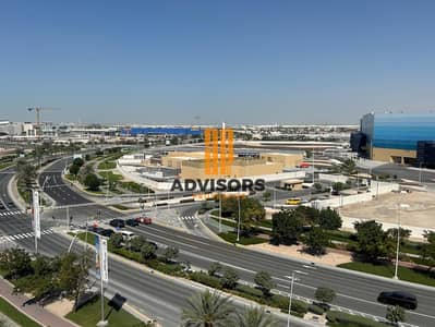 2 habitaciones Apartamento para en Venta en Yas Island, Abu Dhabi - WhatsApp Image 2026-03-24 at 16.04. 26 (1). jpeg