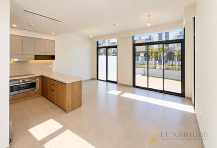 4 Bedroom Villa for Sale in Mudon, Dubai - Single Row | Prime Location | Spacious Living