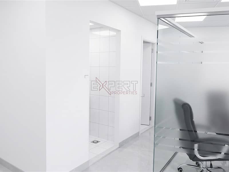 5 Image 5