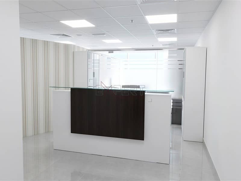 6 Image 6
