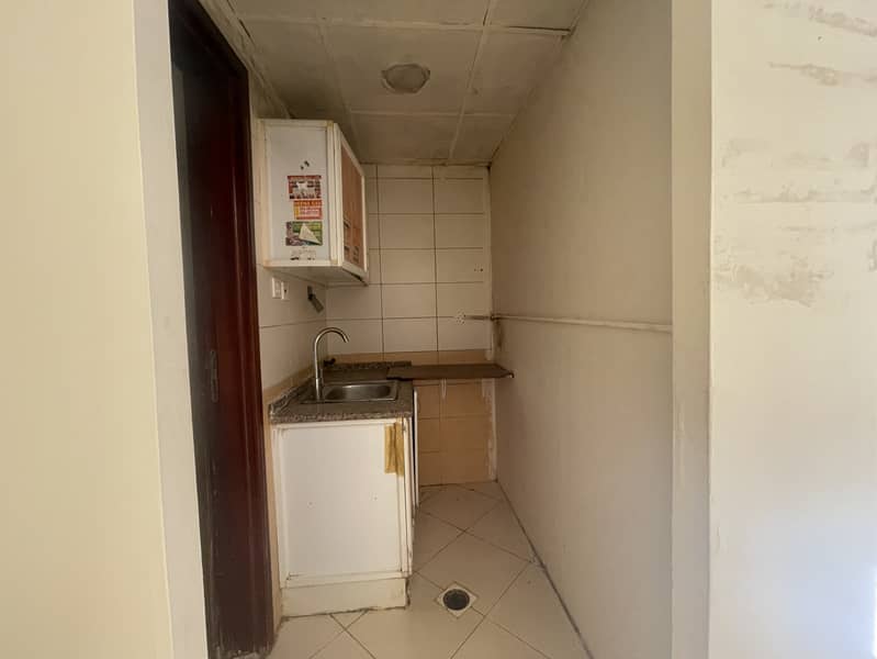 5 IMG_1853. jpeg